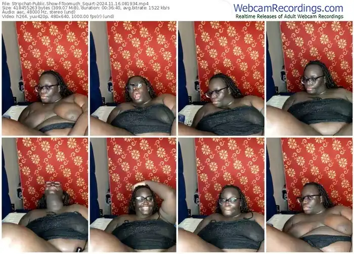 2024/11/16/stripchat-toomuch_squirt-08-19-34