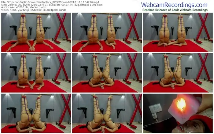 2024/11/16/stripchat-vantablack_bdsmshow-15-42-36