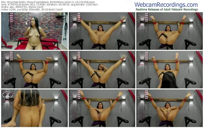 2024/11/16/stripchat-vantablack_bdsmshow-23-14-58