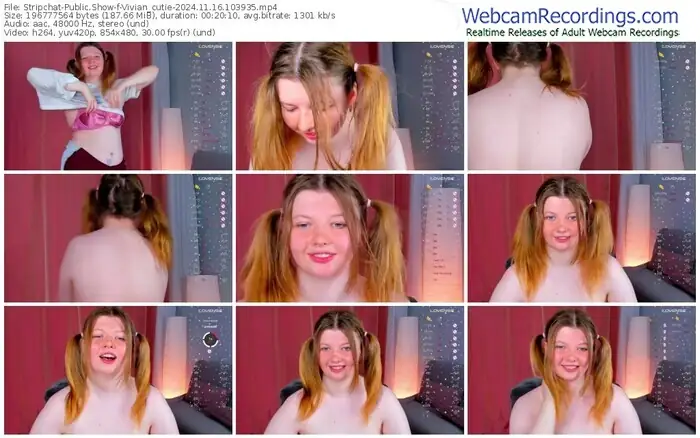2024/11/16/stripchat-vivian_cutie-10-39-35