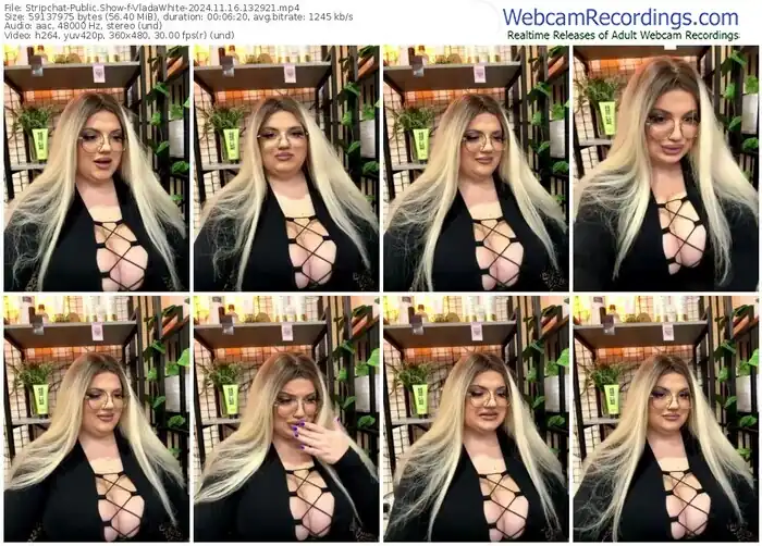 2024/11/16/stripchat-vladawhite-13-29-21