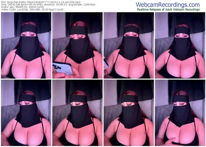 2024/11/16/stripchat-watin7777-02-22-39