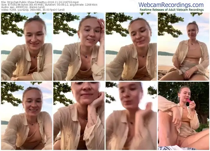 2024/11/16/stripchat-weettyy-10-47-02