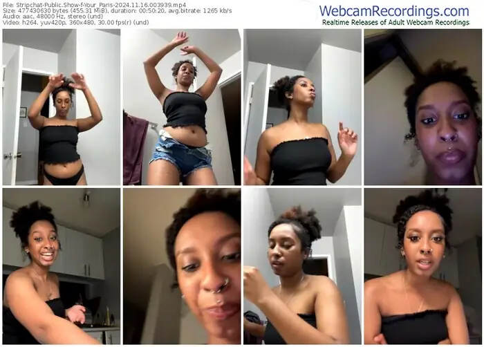 2024/11/16/stripchat-your_paris-00-39-39