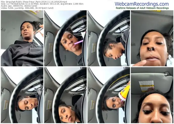 2024/11/16/stripchat-your_paris-16-54-28