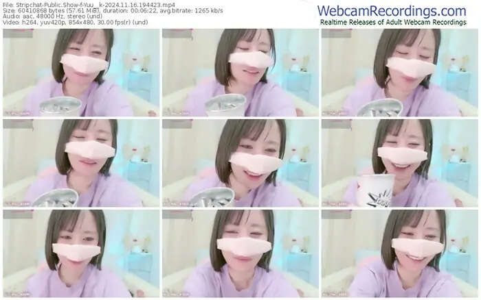 2024/11/16/stripchat-yuu__k-19-44-23