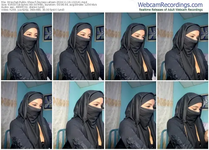 2024/11/16/stripchat-zeynep-lahsen-13-21-41