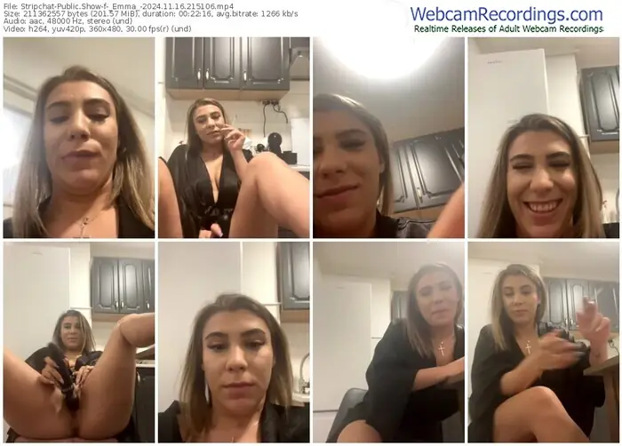 2024/11/16/stripchat-_emma_-21-51-06
