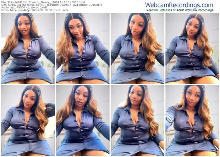 2024/11/16/stripchat-__nessa__-14-06-00