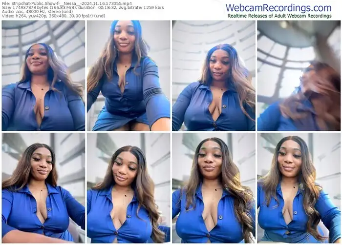 2024/11/16/stripchat-__nessa__-17-30-55