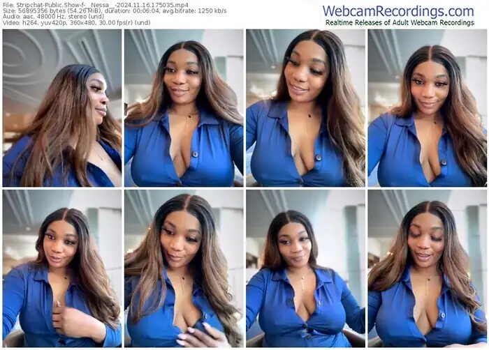 2024/11/16/stripchat-__nessa__-17-50-35