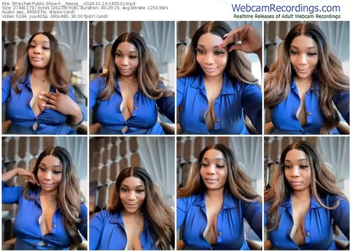 2024/11/16/stripchat-__nessa__-18-55-32