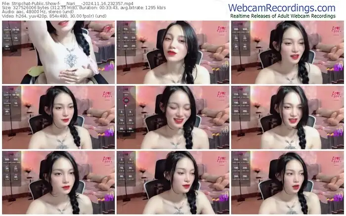 2024/11/16/stripchat-___nari___-23-23-57
