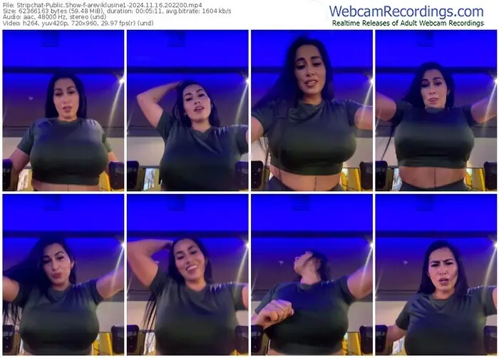 2024/11/16/stripchat-areviklusine1-20-22-00