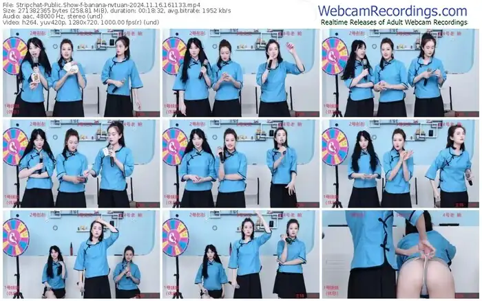 2024/11/16/stripchat-banana-nvtuan-16-11-33