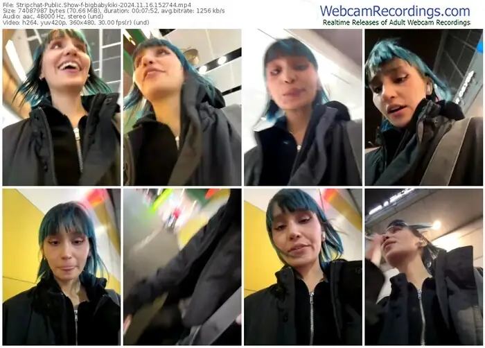 2024/11/16/stripchat-bigbabykiki-15-27-44