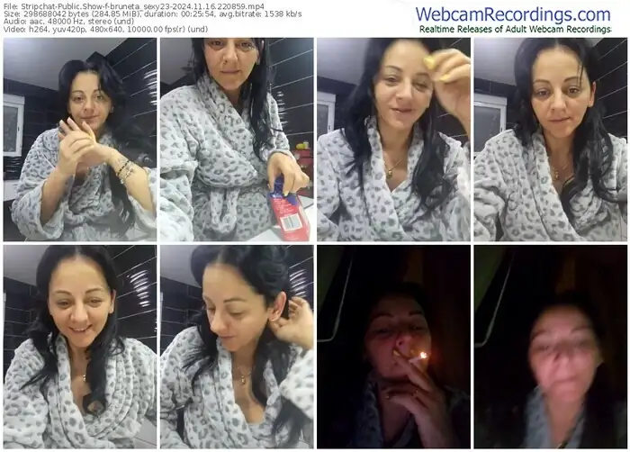 2024/11/16/stripchat-bruneta_sexy23-22-08-59