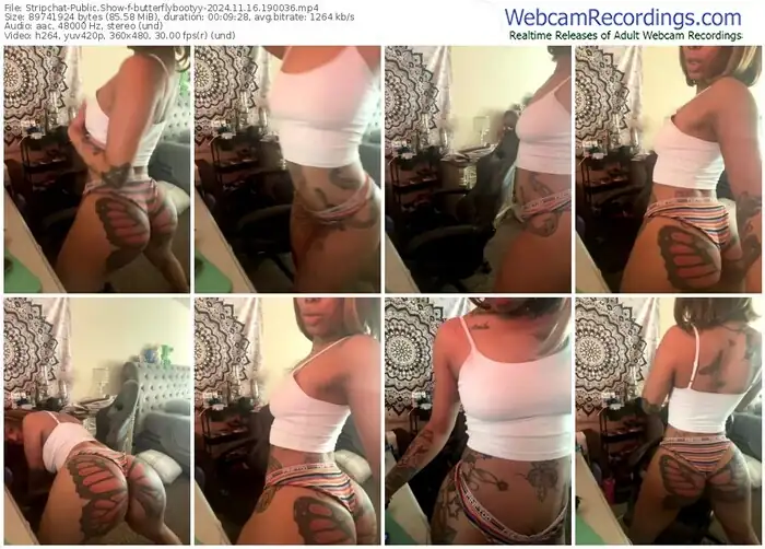 2024/11/16/stripchat-butterflybootyy-19-00-36