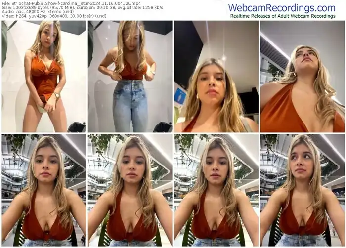 2024/11/16/stripchat-carolina__star-00-41-20
