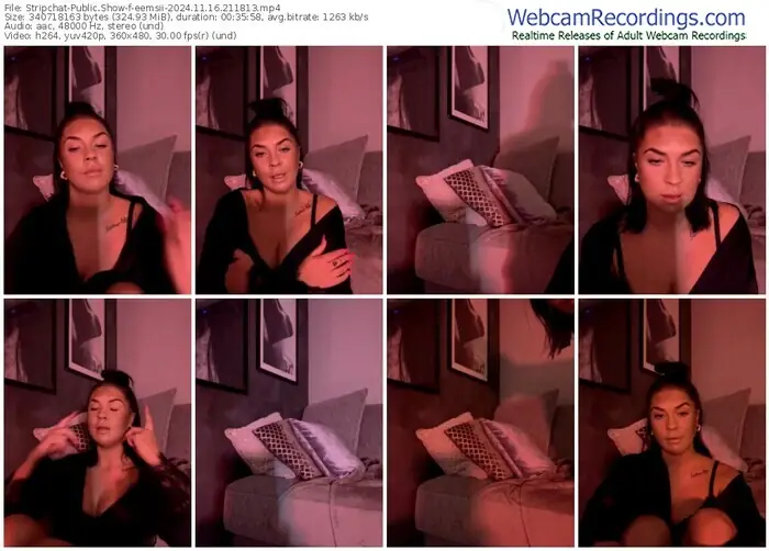 2024/11/16/stripchat-eemsii-21-18-13