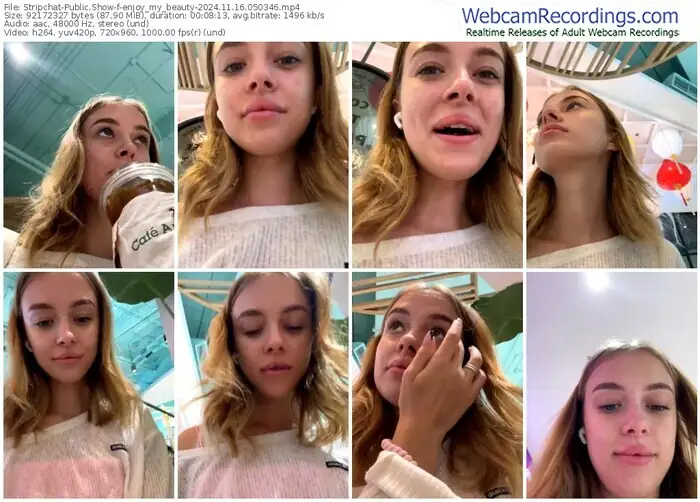 2024/11/16/stripchat-enjoy_my_beauty-05-03-46