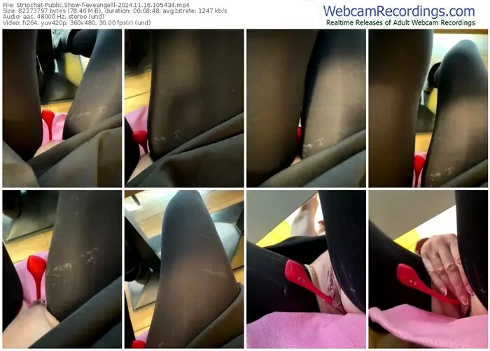 2024/11/16/stripchat-eveangelll-10-54-34