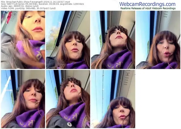 2024/11/16/stripchat-eveangelll-12-03-17