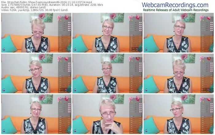 2024/11/16/stripchat-iamyourdream89-12-37-24