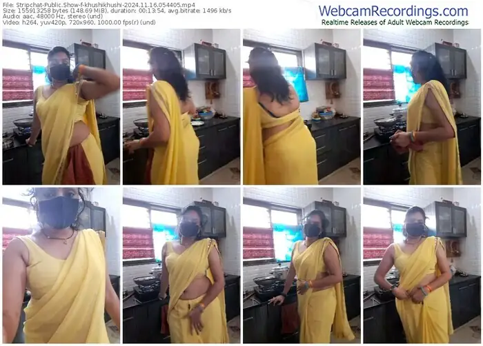 2024/11/16/stripchat-khushikhushi-05-44-05