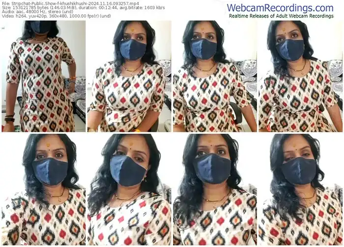 2024/11/16/stripchat-khushikhushi-09-32-57