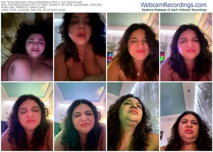 2024/11/16/stripchat-littlerikka-19-22-29