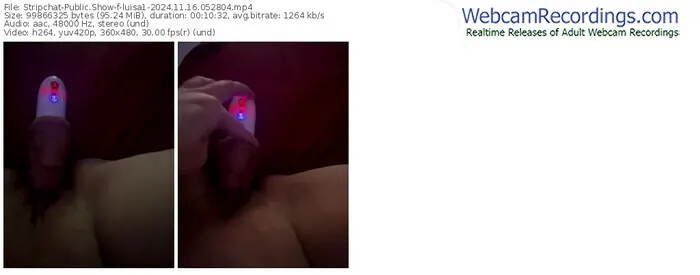 2024/11/16/stripchat-luisa1-05-28-04