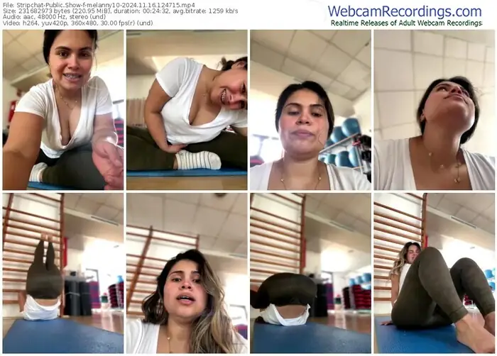 2024/11/16/stripchat-melanny10-12-47-15