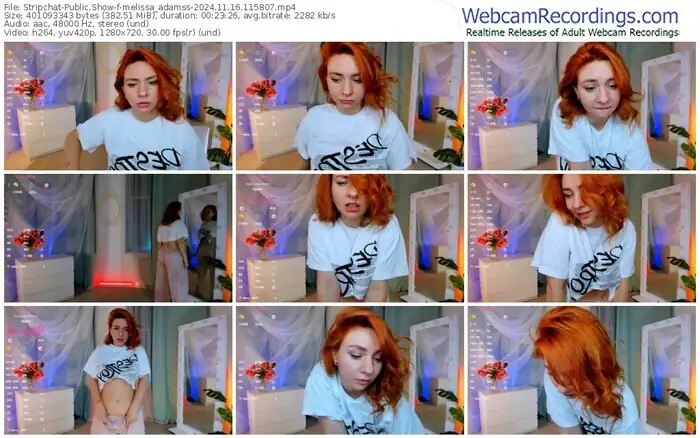 2024/11/16/stripchat-melissa_adamss-11-58-07