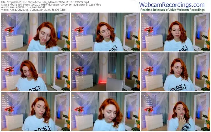 2024/11/16/stripchat-melissa_adamss-12-39-59