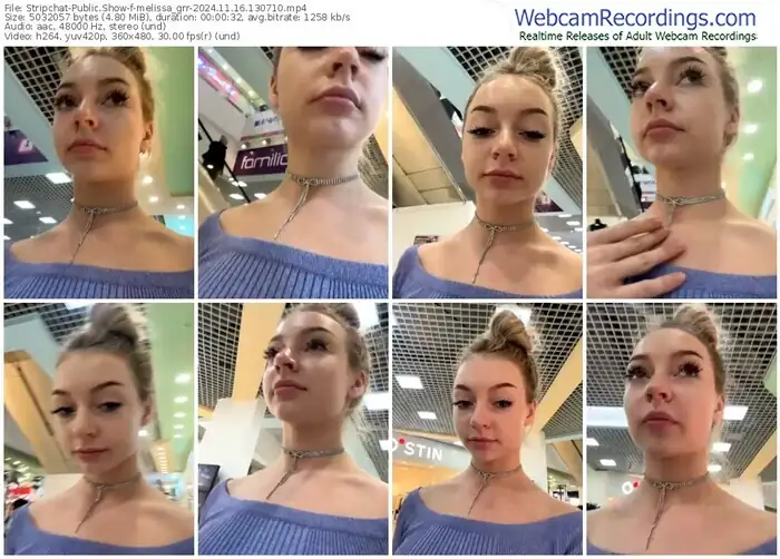 2024/11/16/stripchat-melissa_grr-13-07-10