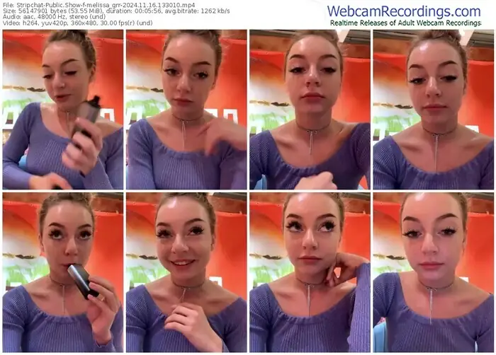2024/11/16/stripchat-melissa_grr-13-30-10