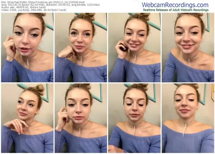 2024/11/16/stripchat-melissa_grr-15-35-09