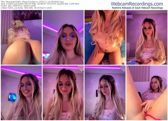 2024/11/16/stripchat-mollyxxx-05-39-28