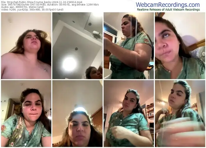 2024/11/16/stripchat-nurse_becky-23-49-14