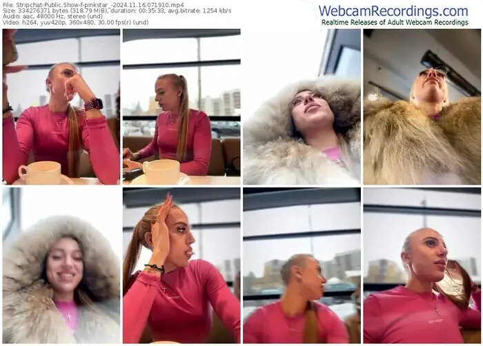 2024/11/16/stripchat-pinkstar_-07-19-10