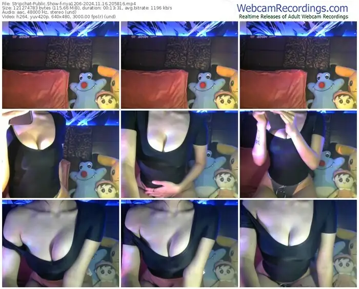 2024/11/16/stripchat-riya1206-20-58-16