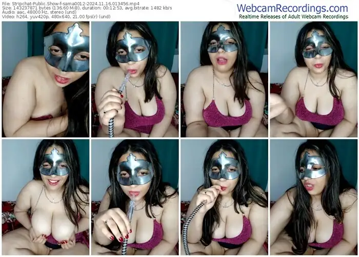 2024/11/16/stripchat-sama0012-01-34-56