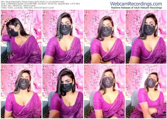 2024/11/16/stripchat-sara_girl2-16-19-42