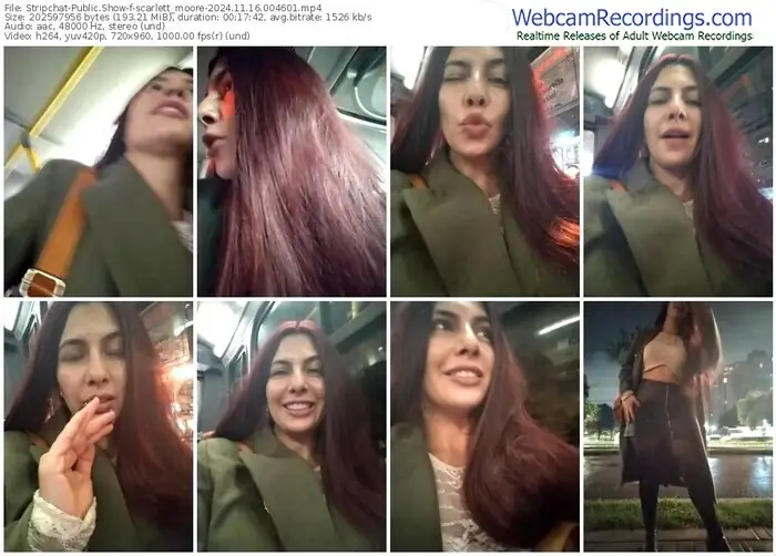 2024/11/16/stripchat-scarlett_moore-00-46-01