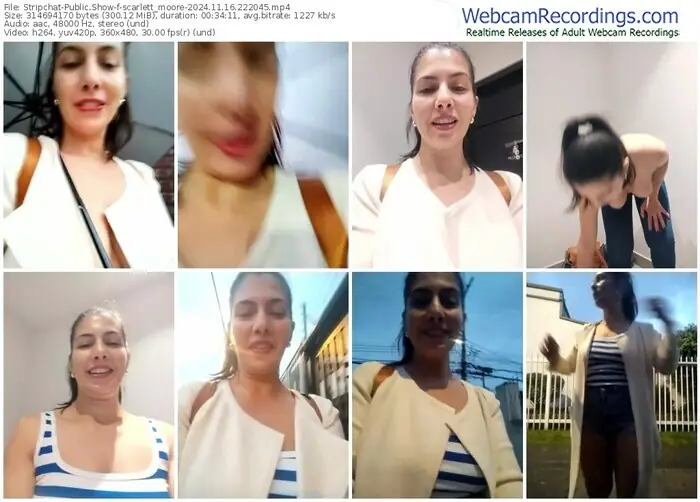 2024/11/16/stripchat-scarlett_moore-22-20-45