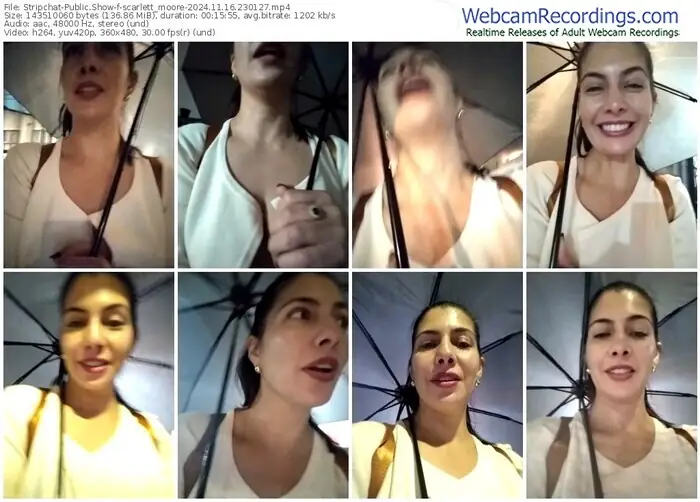 2024/11/16/stripchat-scarlett_moore-23-01-27