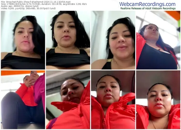 2024/11/16/stripchat-shashemel-13-24-54