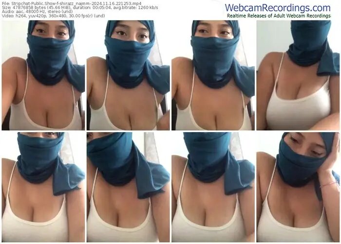 2024/11/16/stripchat-shirazz_najmm-22-12-53