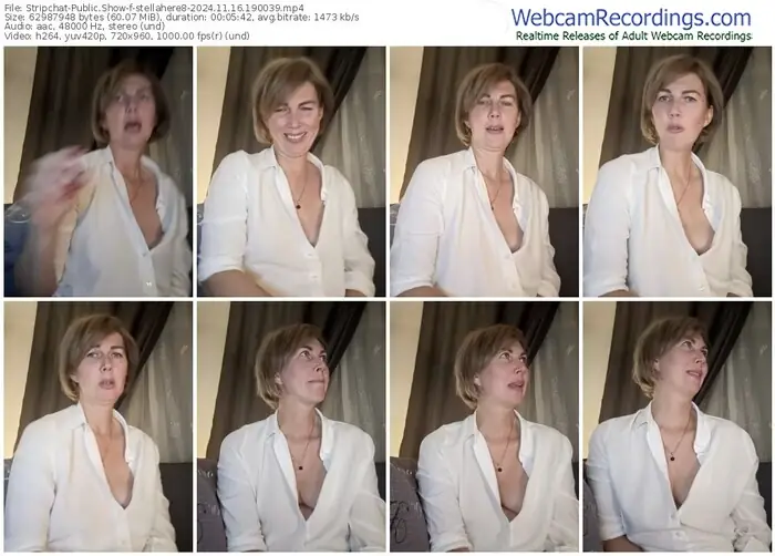 2024/11/16/stripchat-stellahere8-19-00-39